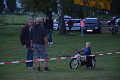 MCE Sommertreffen 2016 - 054